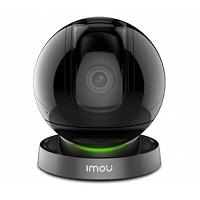 Wi-Fi видеокамера Imou Ranger IQ, CMOS-матрица 1/2.8”, Механический ИК-фильтр, ИК-подсветка - до 10
