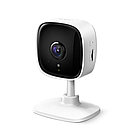 Домашняя Wi-Fi камера Tapo C100 /