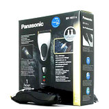 Профессиональная машинка Panasonic ER-1611k, фото 3