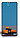 Дисплей OPPO RENO Z с сенсором, цвет черный качество TFT, фото 2