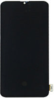 Дисплей OPPO R17/ R17 PRO/ RX17 PRO/ RX 17 NEO с сенсором, цвет черный (copy)