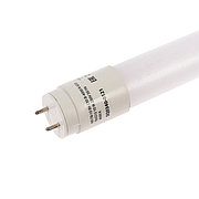 Светодиодные трубки (лампы) T5 и Т8