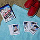 Hasbro: Игра настольная карточная Монополия Сделка E3113, фото 6