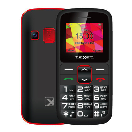 Кнопочные телефоны texet купить. TEXET TM-b217. TEXET TM-b312. TEXET TM-b217 (черный-красный). Сотовый телефон TEXET TM-b208.