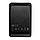 ADATA ASC685-500GU32G2-CBK Жесткий диск SSD внешний  SC685 500GB, черный, фото 7