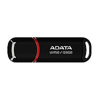 ADATA AUV150-16G-RBK USB флеш-накопитель DashDrive UFD 3.0, UV150, 16GB, Black