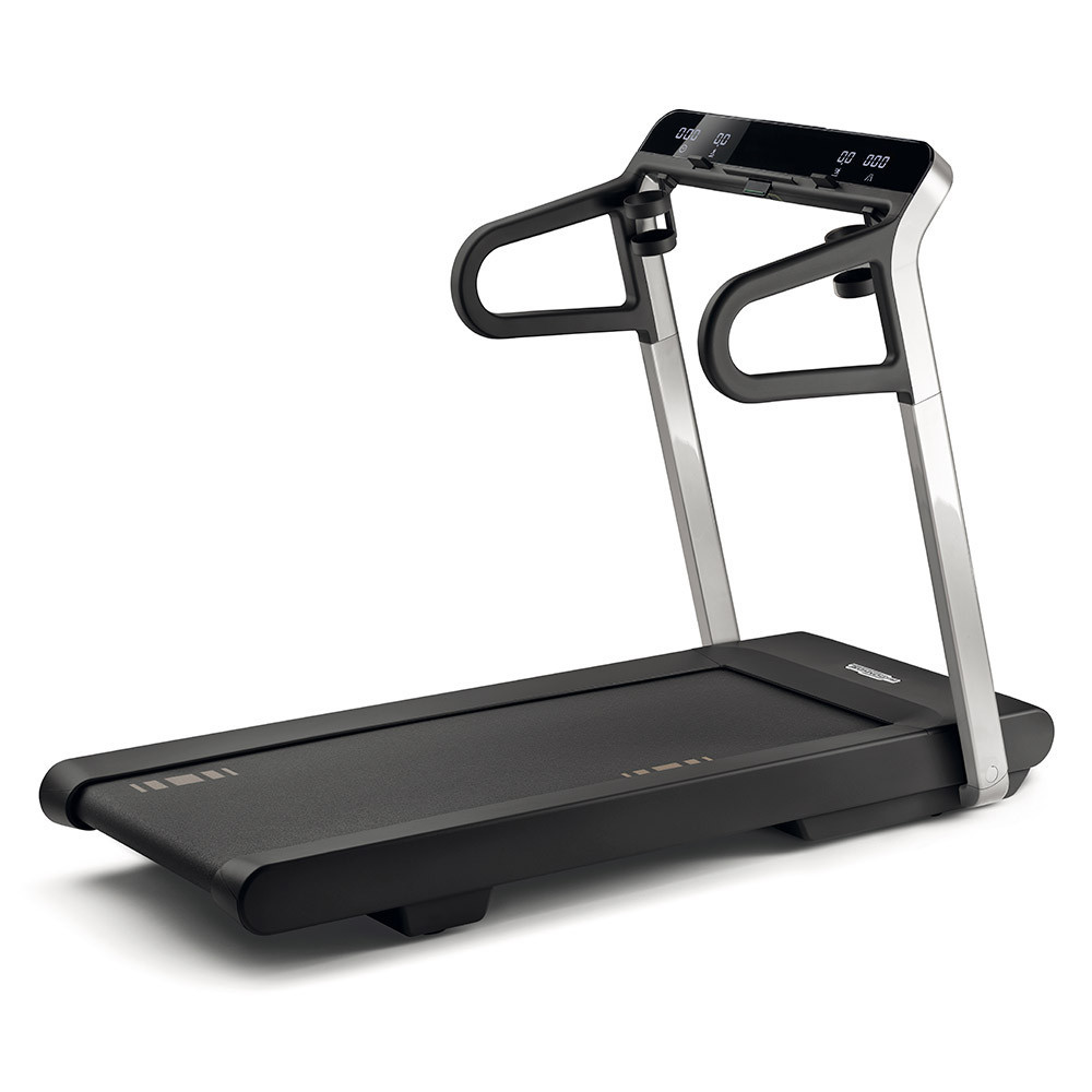 TechnoGym - MyRun