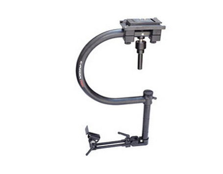 Стэдикам C-Flaycam (для камер до 3.0 кг) от Flaycam Индия, фото 2