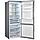 Холодильник Midea HD-572RWEN(ST), фото 2