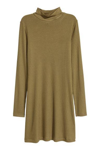 H&M Женское платье - Е2