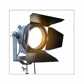 Прожектор Movofilms Sunfire 4000K LED свет Индия