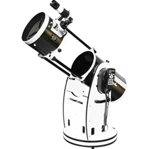 Телескоп DOB12