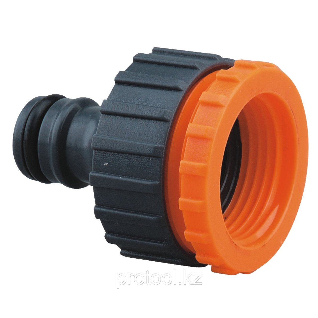 Адаптер palisad 65725. Адаптер cellfast ideal 1/2"-3/4" внутренняя резьба пластик. Адаптер для соединения шлангов. Адаптер на кран быстрого соединения geolia, 3/4 и 1/2 дюйма. Переходник соединительный для шлангов y-адаптер 3/4" (20x27mm).