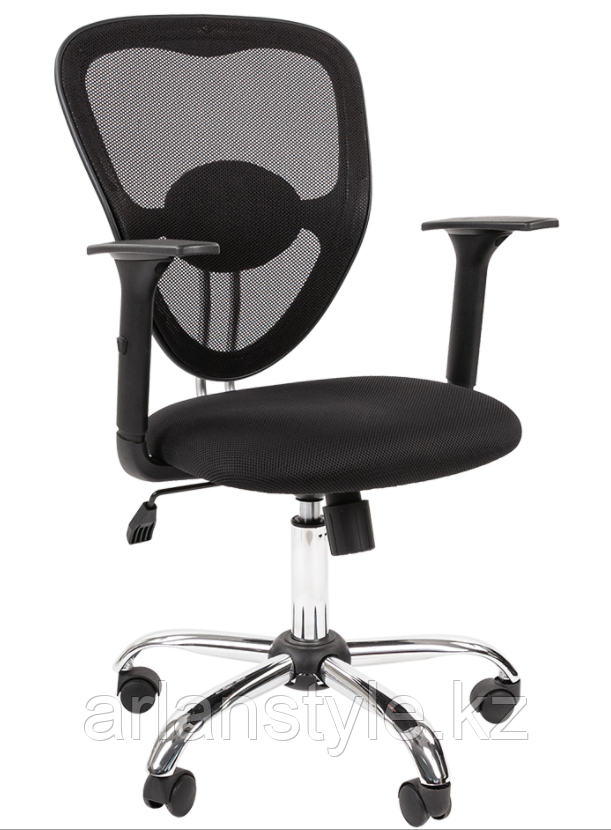Кресло Chairman 451