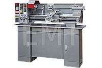 Бытовые токарные станки