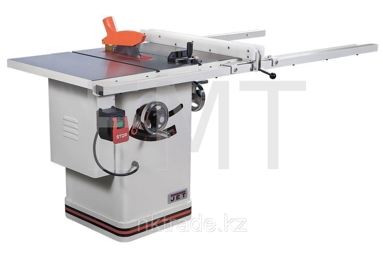 JTS-250CSX Циркулярная пила (230В)