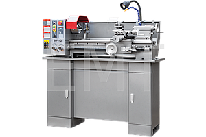 Настольный токарный станок BD-11G