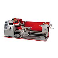 Станок токарный настольный ED400FD_230V