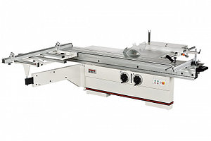 JTSS-3200HD Форматно-раскроечный станок