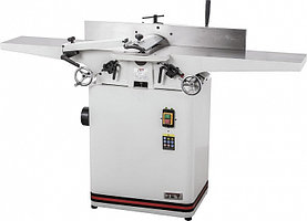 JJ-8-M Фуговальный станок