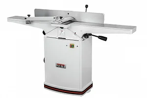 54 A HH Фуговальный станок