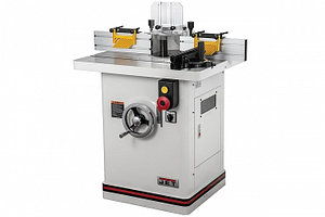 JWS-35X Фрезерный станок 230 В