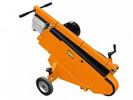 Станок для шлифования сварных швов S-75F