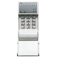 ПУЛ - Р - Пульт управления локальный радиоканальный ИСБ Стрелец-Интеграл