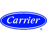 Масляный фильтр навинчиваемый LF3536, фото 4