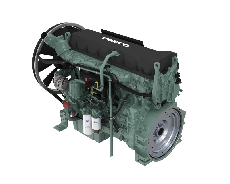 Двигатели алматы. Volvo tad1150ve. 4. 1kz двигатель характеристики. 8 турбо двигатель amb.