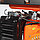 PATRIOT Генератор бензиновый PATRIOT GP 7210AE, фото 7