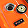 PATRIOT Генератор бензиновый PATRIOT Max Power SRGE 6500, фото 6