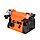 PATRIOT Станок точильный многофункциональный PATRIOT BG 110 с гравером на гибком валу и набором насадок,, фото 2