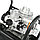 PATRIOT Мотопомпа PATRIOT MP 1560 SH, фото 5