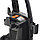 PATRIOT Моющий аппарат PATRIOT GT360 Imperial Самовсасывающая, 110 бар, 1600 Вт, насос - алюминий, шланг - 5м,, фото 7