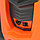 PATRIOT Моющий аппарат PATRIOT GT750 Imperial Самовсасывающая, 140 бар, 2100 Вт, насос - алюминий, шланг - 7, фото 4