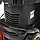 PATRIOT Моющий аппарат PATRIOT GT790 Imperial Самовсасывающая, 150 бар, 2200 Вт, насос - алюминий, шланг - 7, фото 8