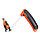 PATRIOT Ножницы-кусторез аккумуляторные с удлин. ручкой PATRIOT CSH 361 3,6В лазерная заточка, ширина 80мм,, фото 9