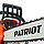 PATRIOT Пила цепная бензиновая PATRIOT PT5220, 3.4л.с., 20", Easy Start, фото 9