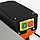 PATRIOT Плиткорез электрический PATRIOT TC 800, 800Вт, размер стола: 790х390, фото 8