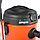 PATRIOT Пылесос промышленный   PATRIOT VC 205, , розетка, фильтр-мешок, фото 2