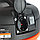 PATRIOT Пылесос промышленный PATRIOT VC 206T, розетка, фильтр-мешок, 1200 Вт, 170 мБар, фото 3