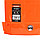 PATRIOT Распылитель ранцевый аккумуляторный PATRIOT PT-12AC-1, свинцово-кислотный; 8 Ач, 14 л, фото 8