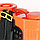 PATRIOT Распылитель ранцевый аккумуляторный PATRIOT PT-16AC, свинцово-кислотный; 8 Ач, 16 л., фото 3