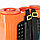 PATRIOT Распылитель ранцевый аккумуляторный PATRIOT PT-16LI, литий-ионный; 8 Ач, фото 7
