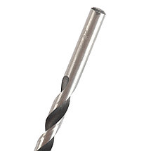 Сверло EDGE by PATRIOT по дереву спиральное 10 мм, W-образная заточка, 1 шт в блистере, фото 3
