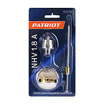 Сопло для краскораспылителя Patriot NHV 1.8 A, фото 3