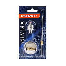 Сопло для краскораспылителя Patriot NHV 1.4 A, фото 2