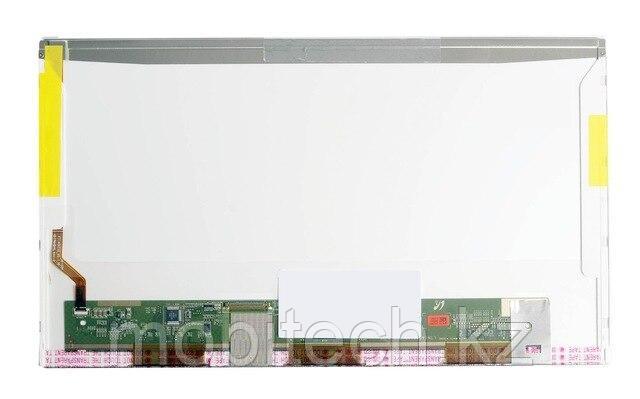 ЖК экран для ноутбука 14 LP140WH4(TL)(C1)  14” 40 pin 1366x768 Cтандарт