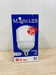 Светодиодная лампа MLight LED
